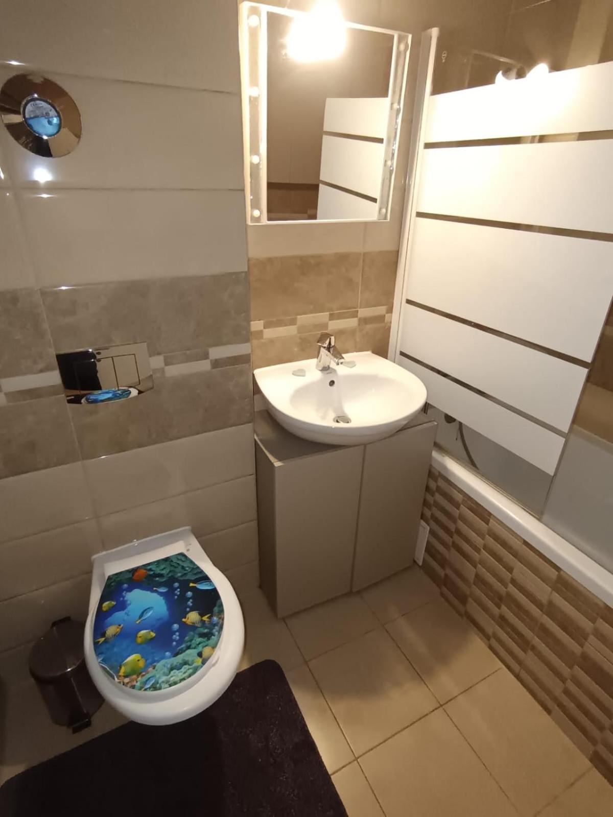 Apartament Regim Hotelier Elis Brașov Exterior foto