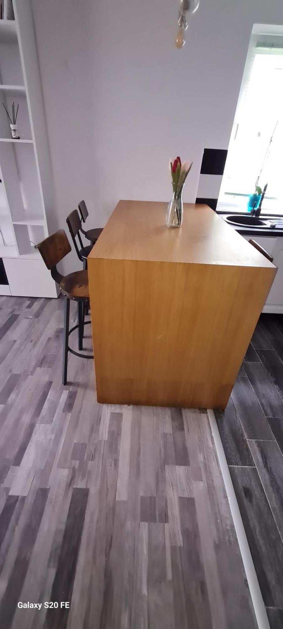 Apartament Regim Hotelier Elis Brașov Exterior foto