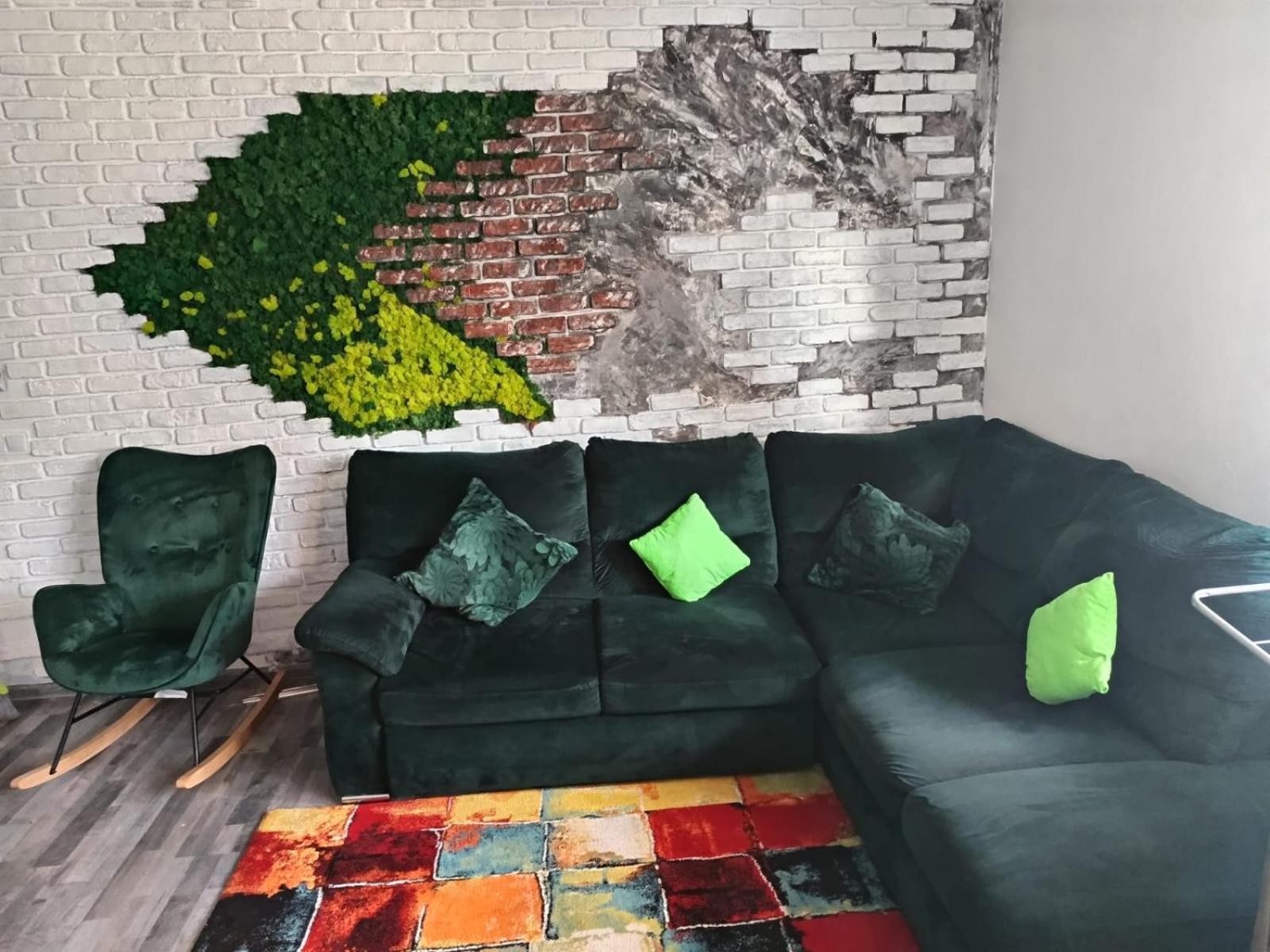 Apartament Regim Hotelier Elis Brașov Exterior foto